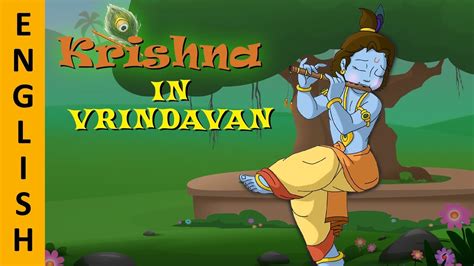 krishna the birth movie download|krishna in vrindavan movie.